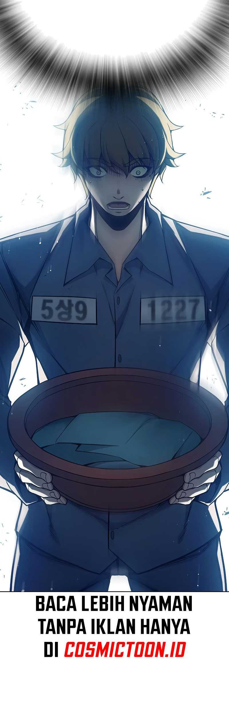 Juvenile Prison Bab 55 halaman 59