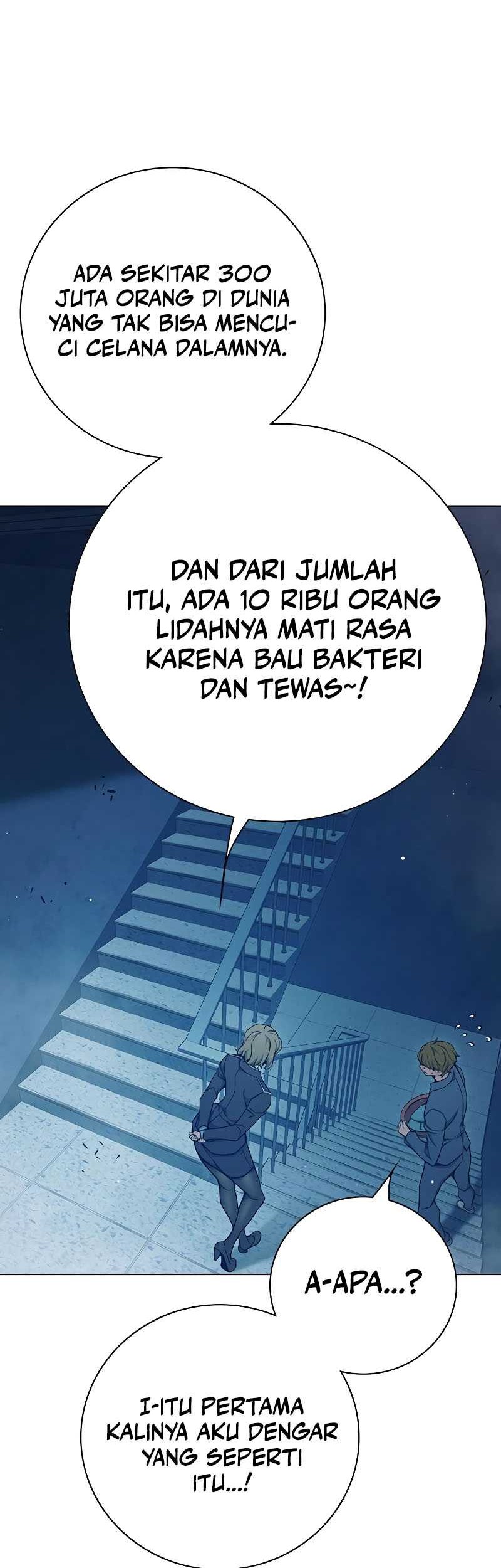 Juvenile Prison Bab 55 halaman 69