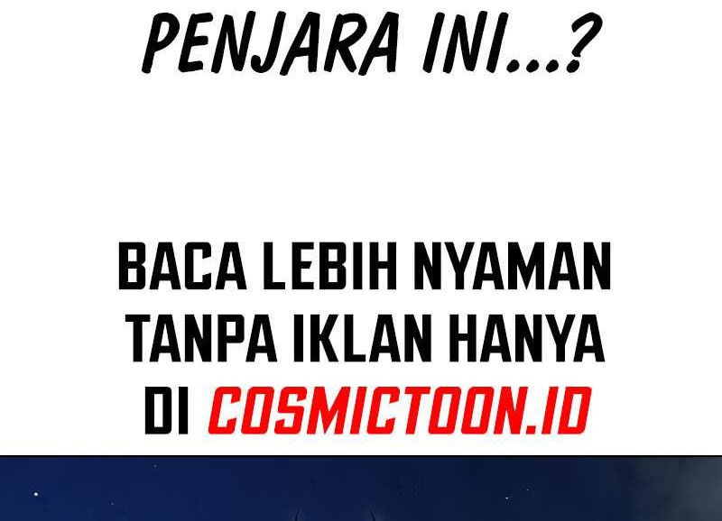 Juvenile Prison Bab 55 halaman 84