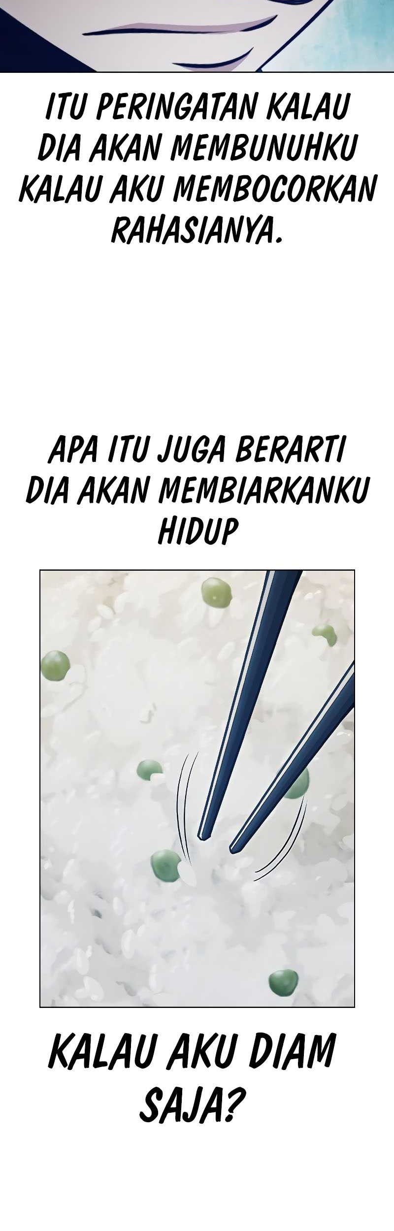 Juvenile Prison Bab 55 halaman 87