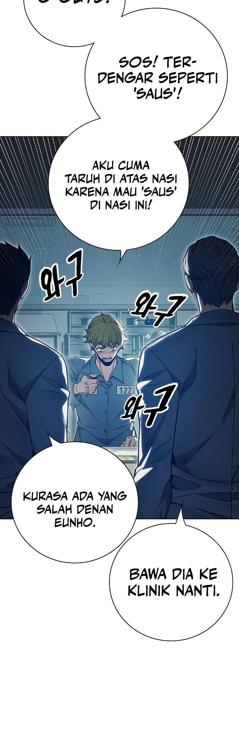 Juvenile Prison Bab 55 halaman 93