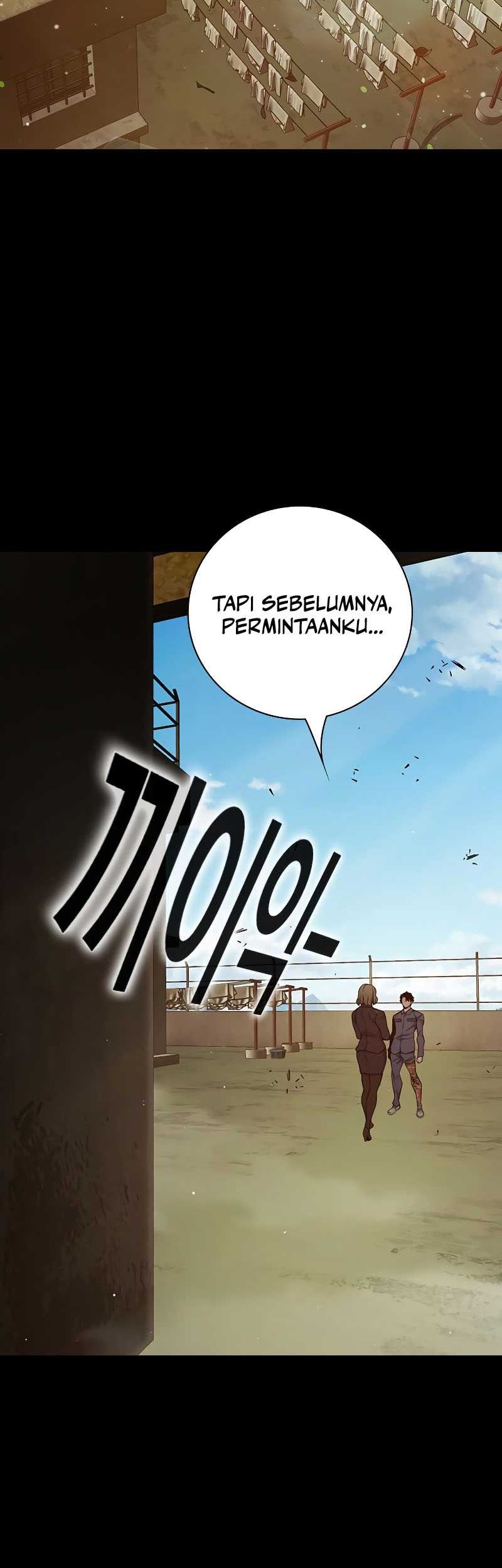 Juvenile Prison Bab 55 halaman 118