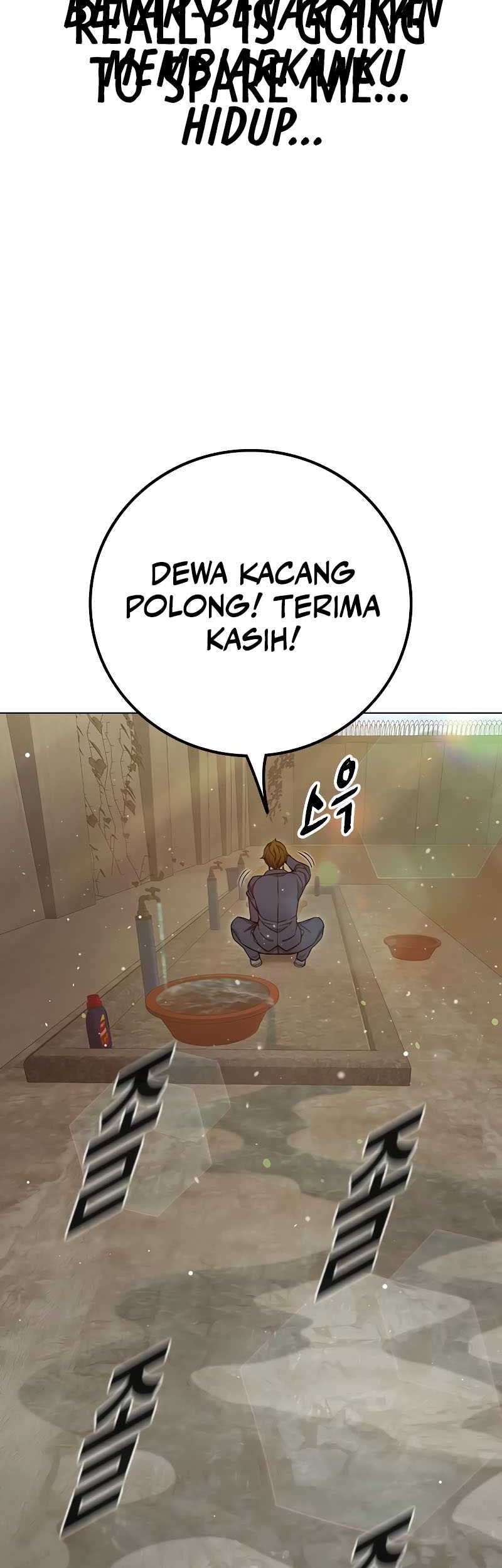 Juvenile Prison Bab 55 halaman 129