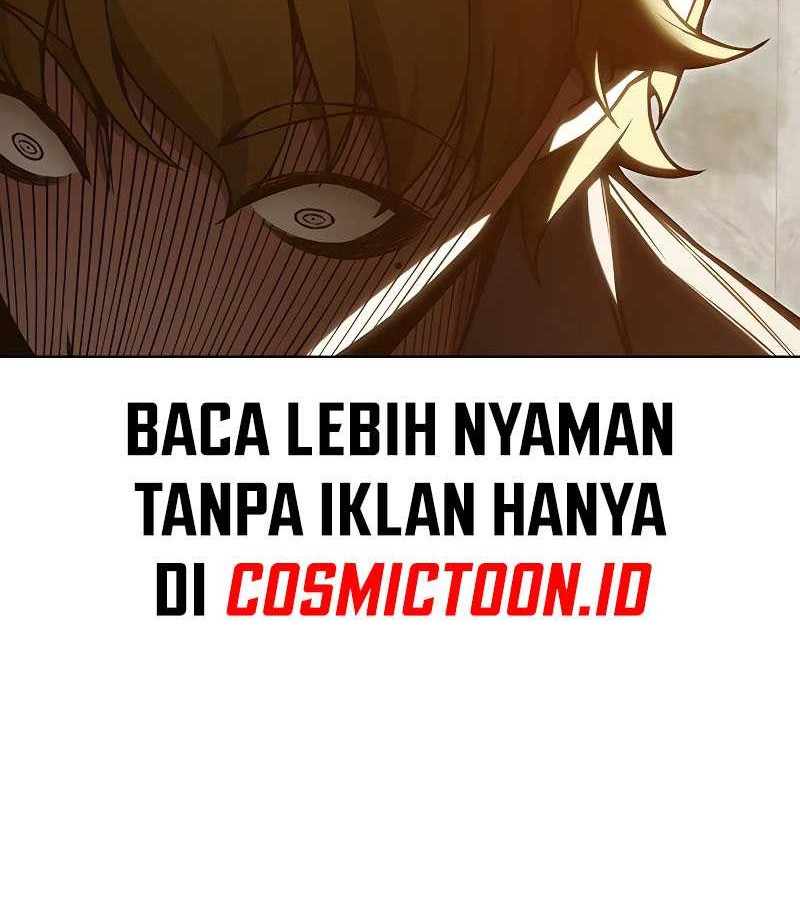 Juvenile Prison Bab 55 halaman 132