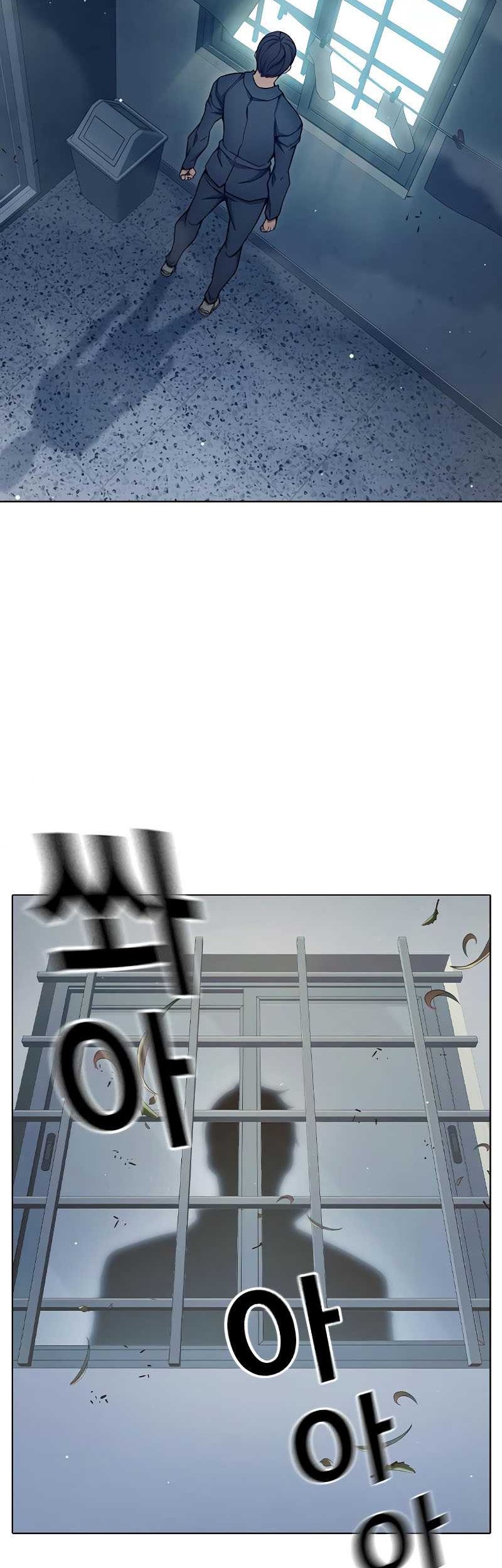 Juvenile Prison Bab 55 halaman 136