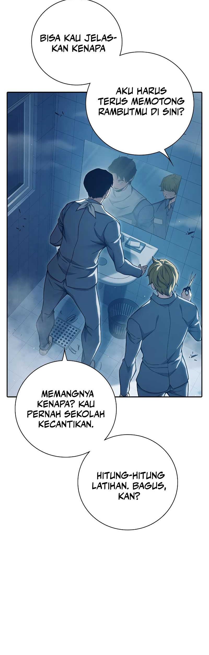 Juvenile Prison Bab 56 halaman 5