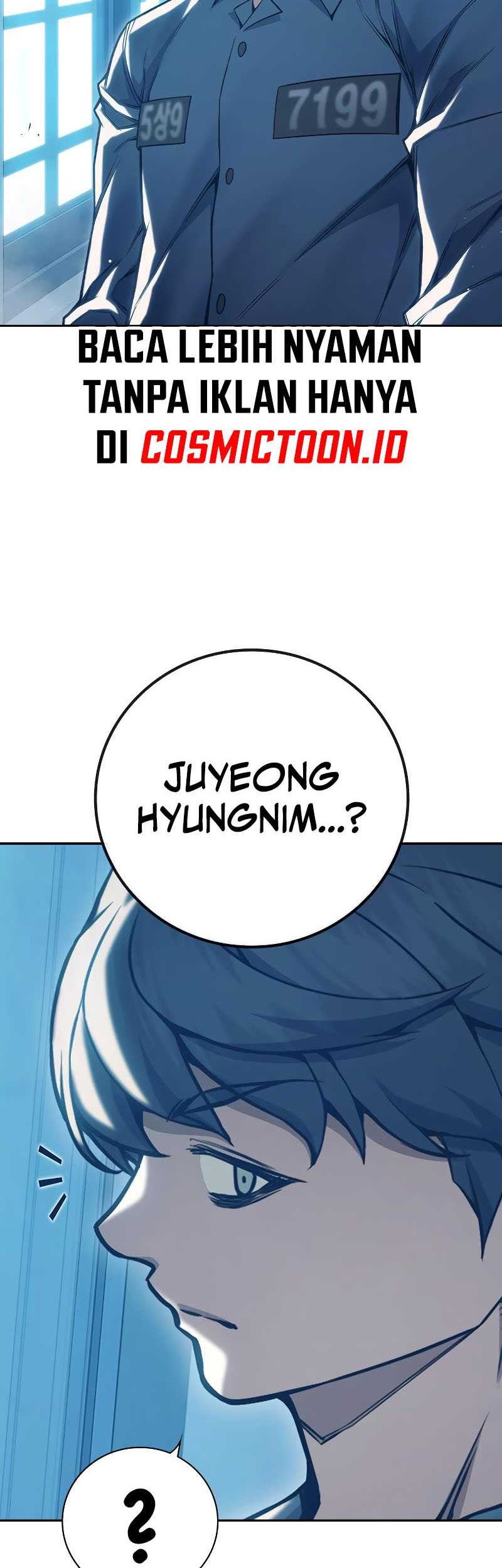 Juvenile Prison Bab 56 halaman 9