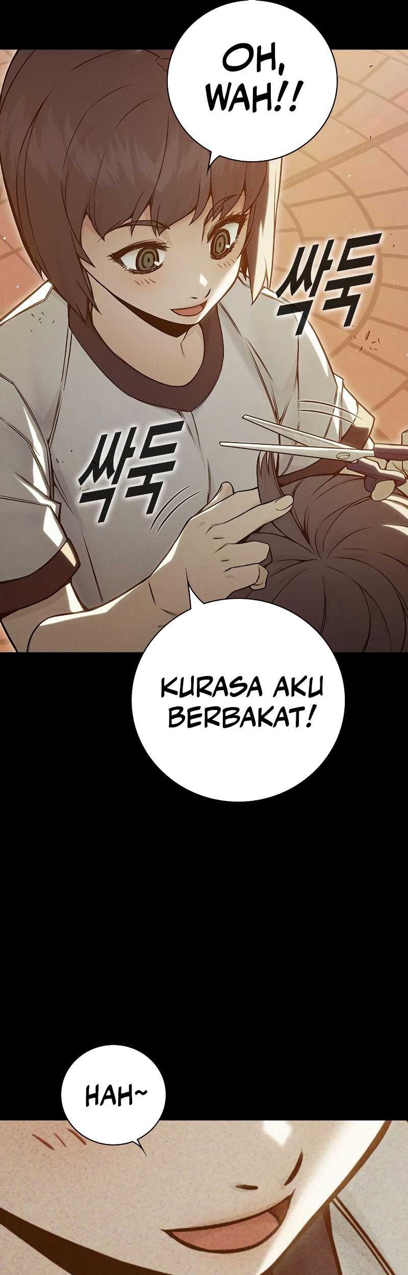 Juvenile Prison Bab 56 halaman 14