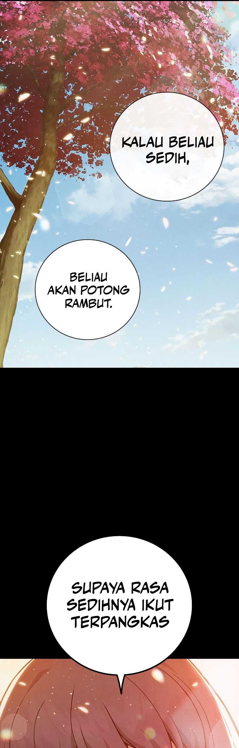Juvenile Prison Bab 56 halaman 26