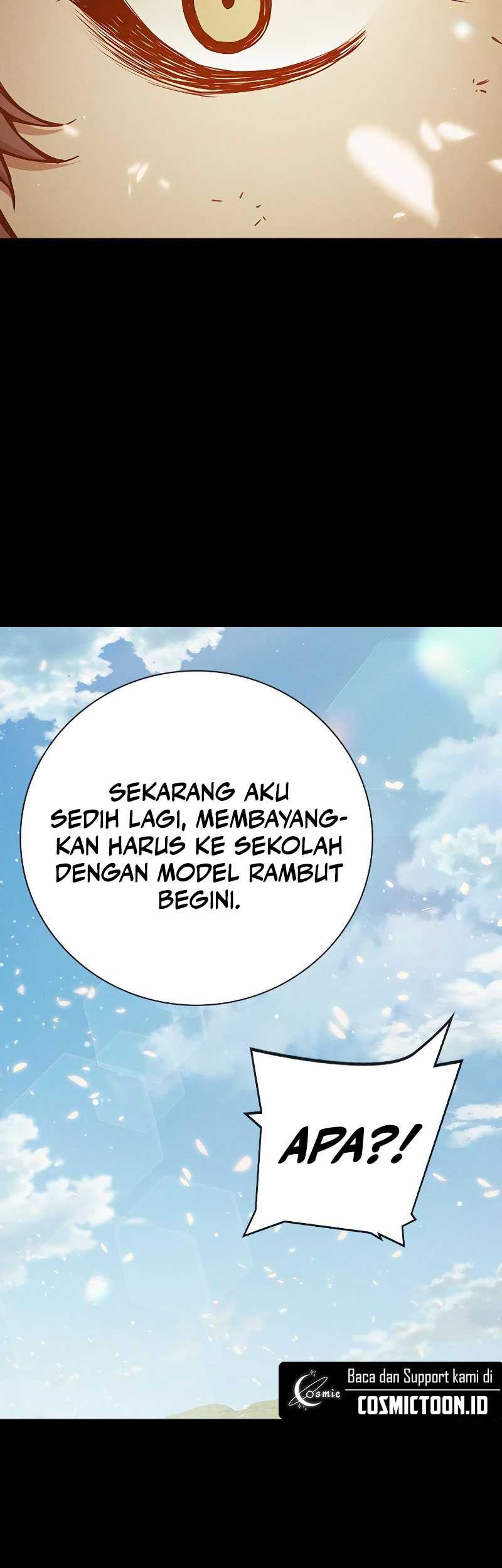 Juvenile Prison Bab 56 halaman 28