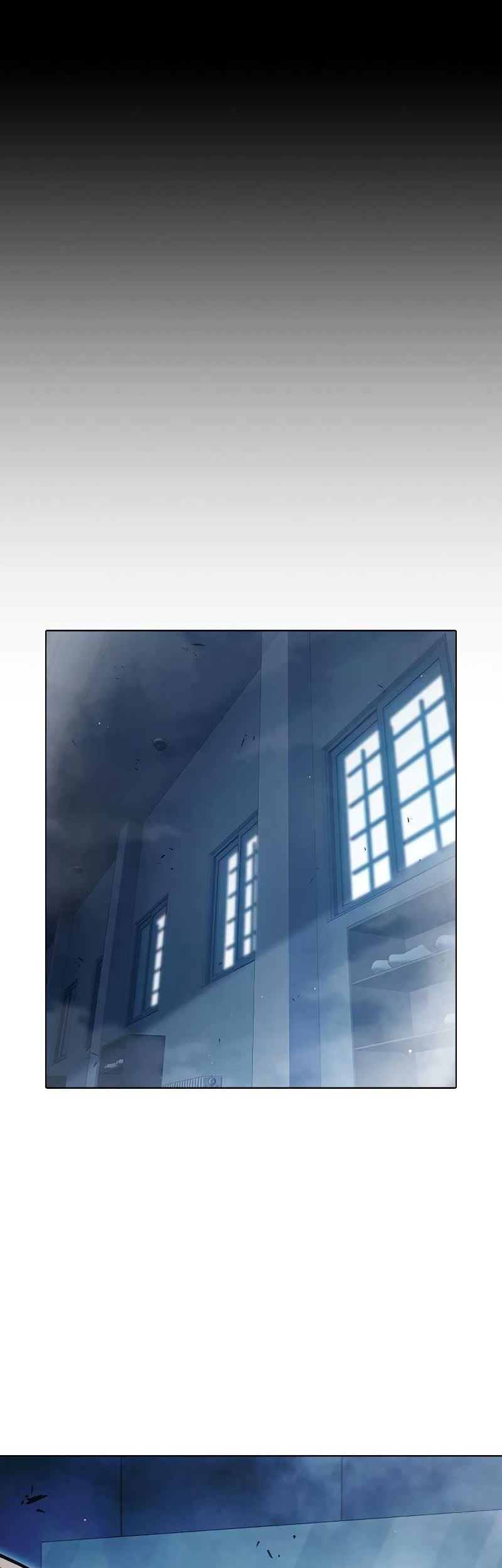 Juvenile Prison Bab 56 halaman 29