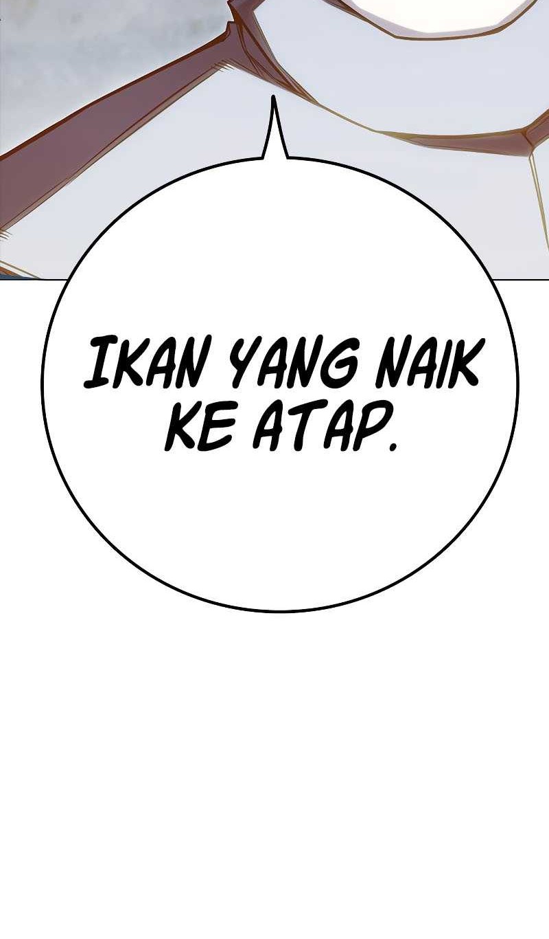 Juvenile Prison Bab 56 halaman 37
