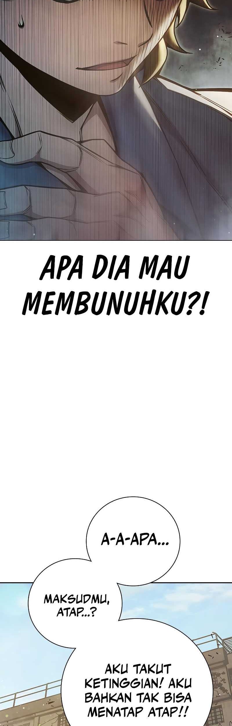 Juvenile Prison Bab 56 halaman 41