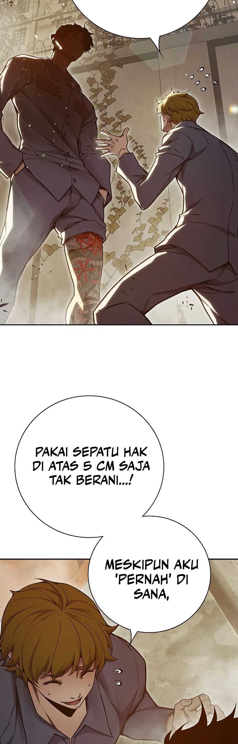 Juvenile Prison Bab 56 halaman 42