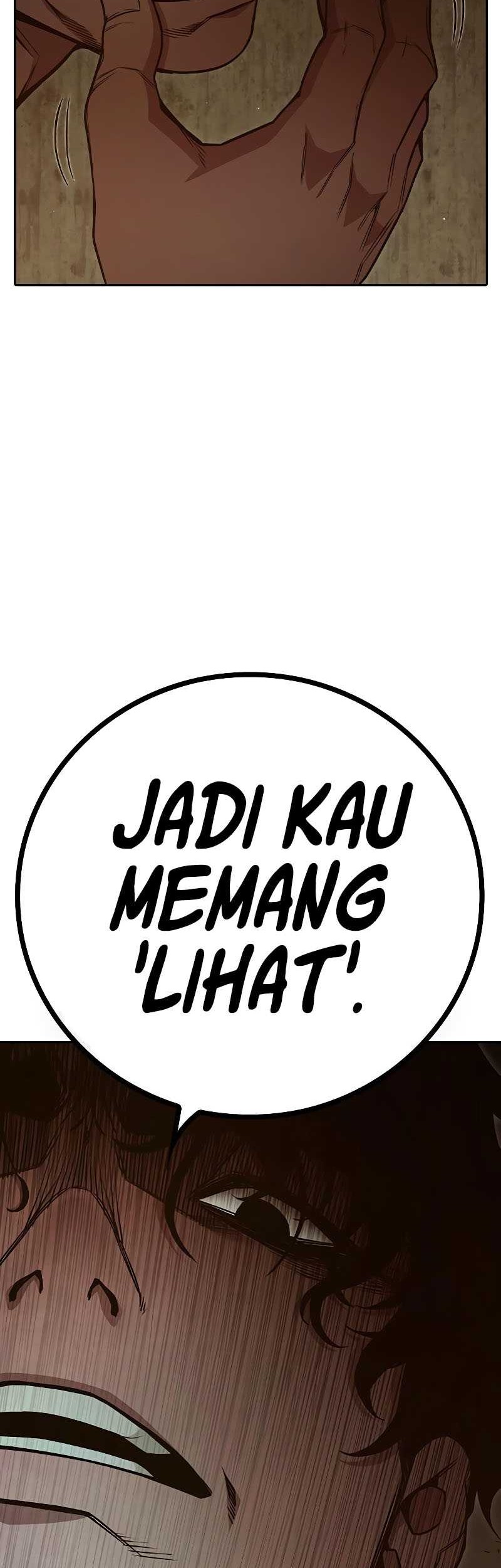 Juvenile Prison Bab 56 halaman 45