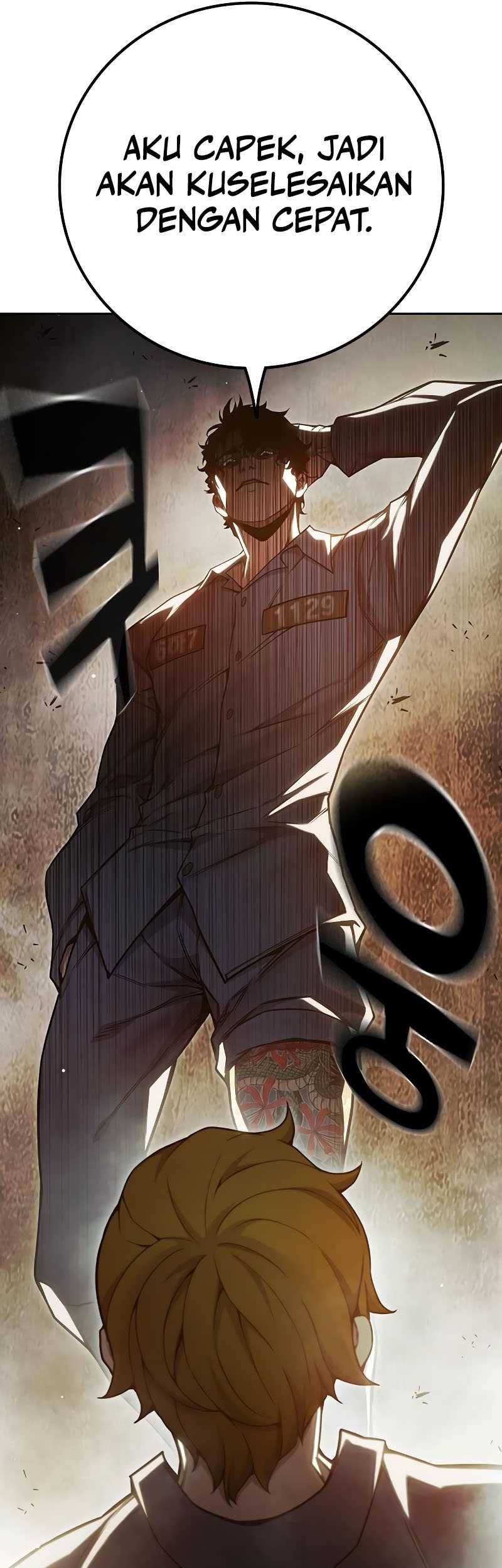 Juvenile Prison Bab 56 halaman 50