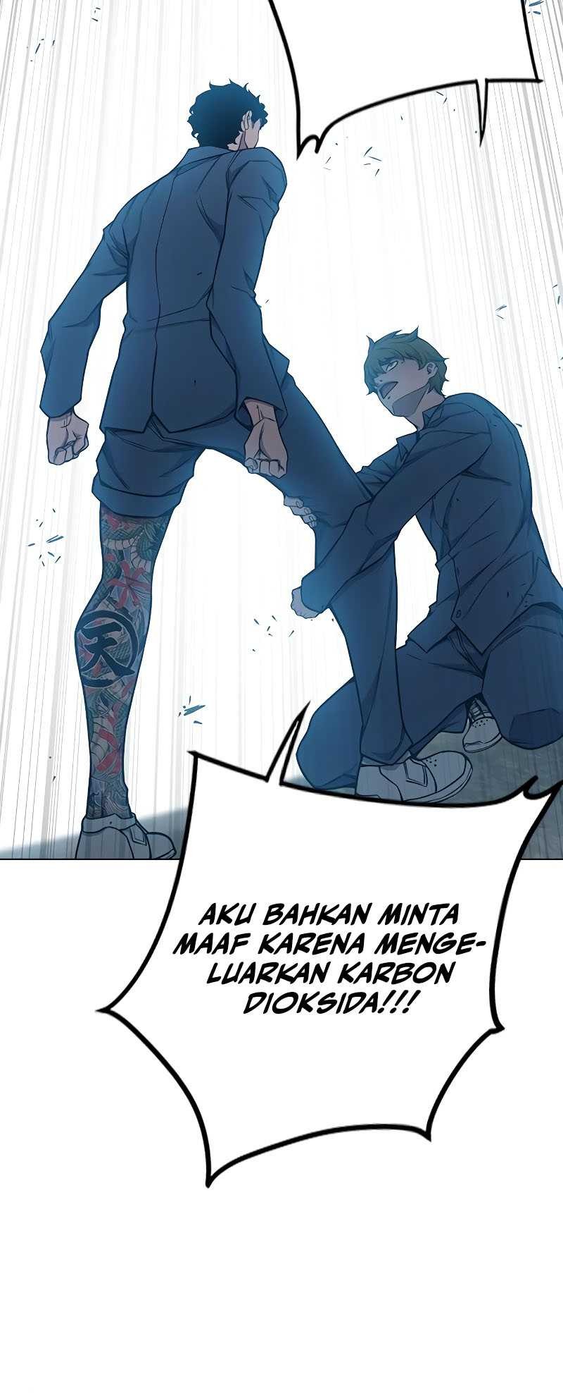 Juvenile Prison Bab 56 halaman 54