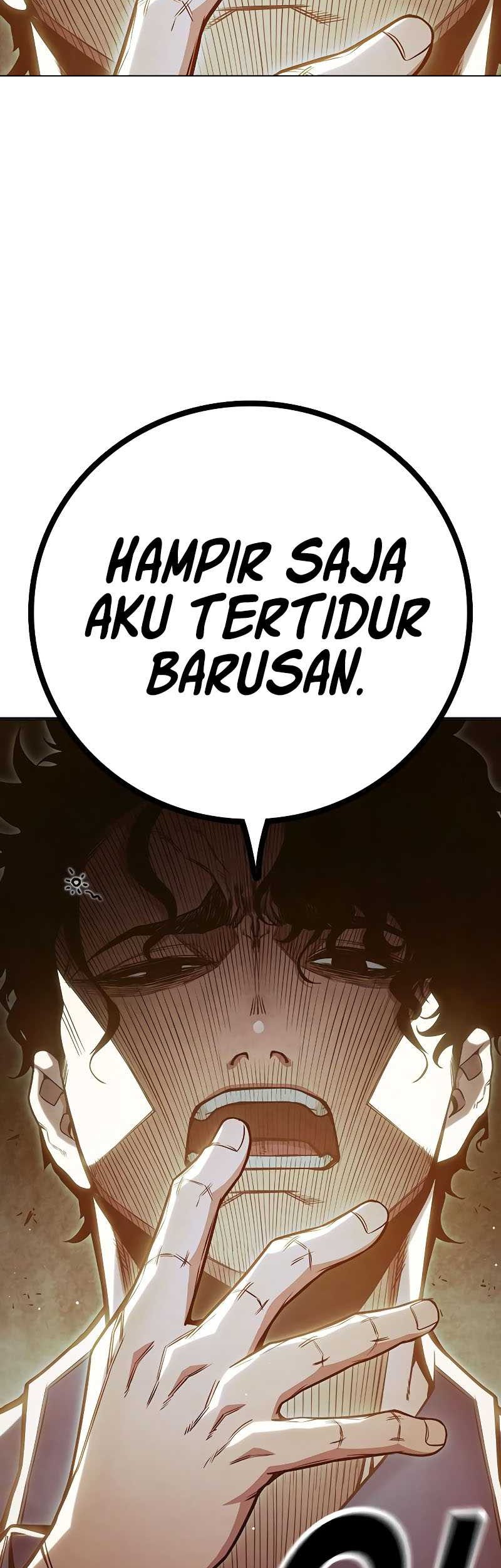 Juvenile Prison Bab 56 halaman 57