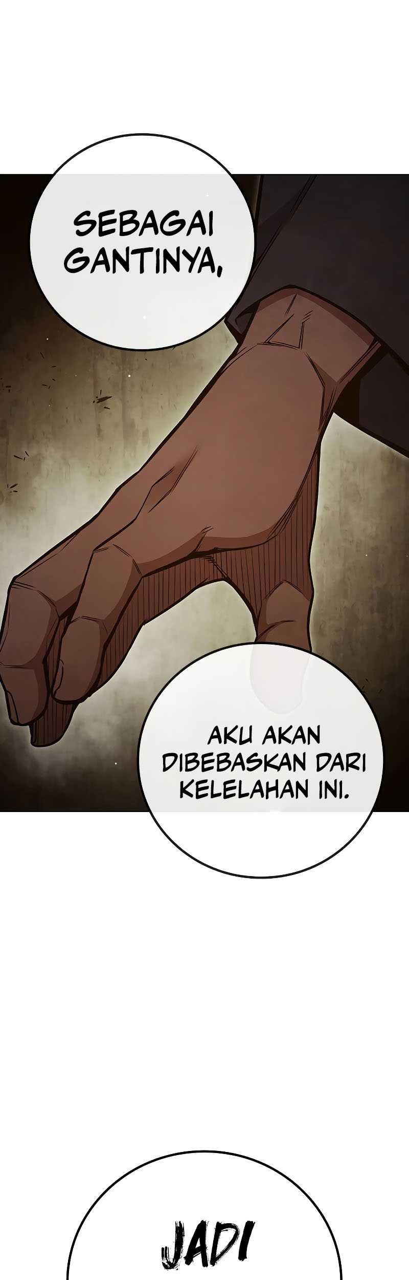 Juvenile Prison Bab 56 halaman 73