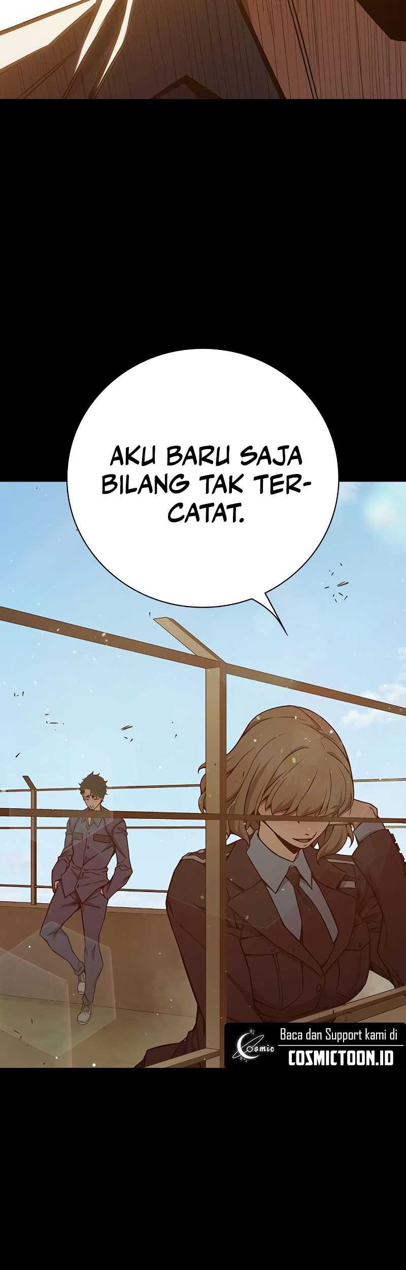 Juvenile Prison Bab 56 halaman 82