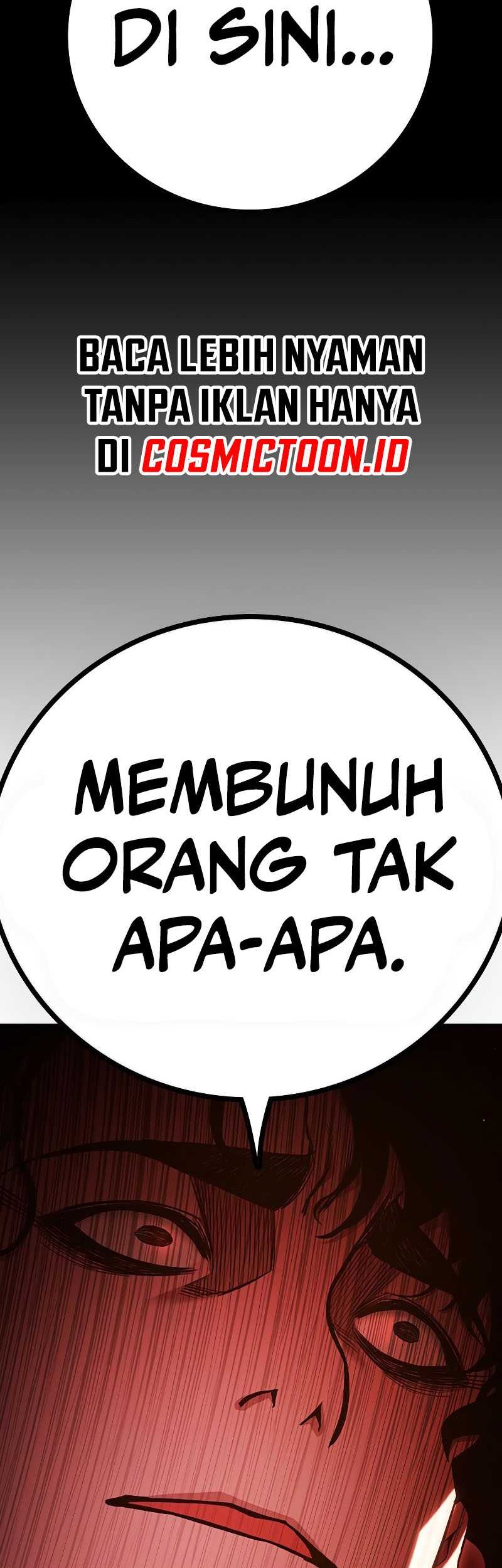 Juvenile Prison Bab 56 halaman 84