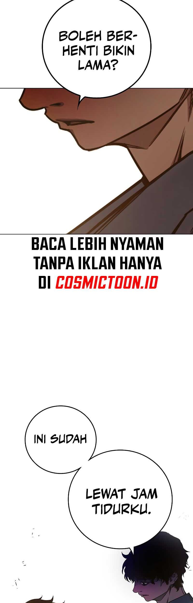 Juvenile Prison Bab 56 halaman 105