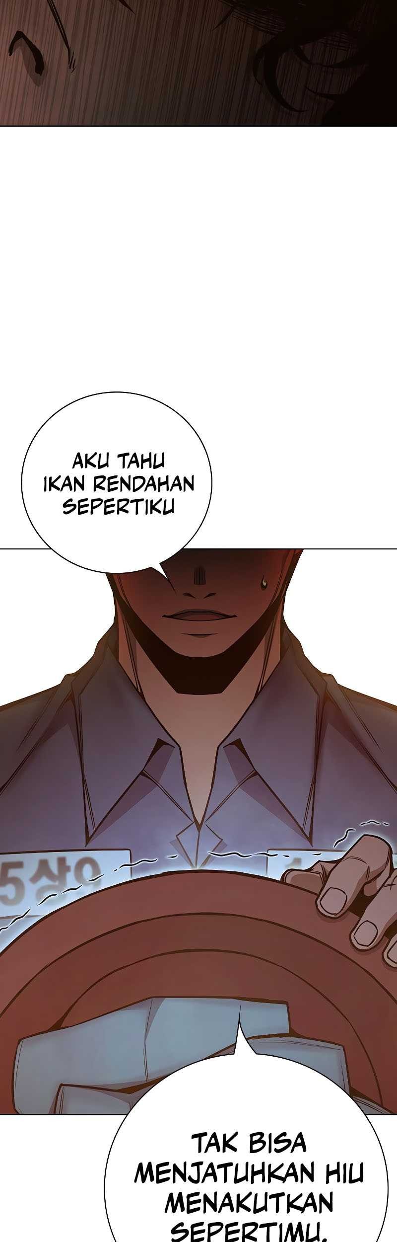 Juvenile Prison Bab 56 halaman 107