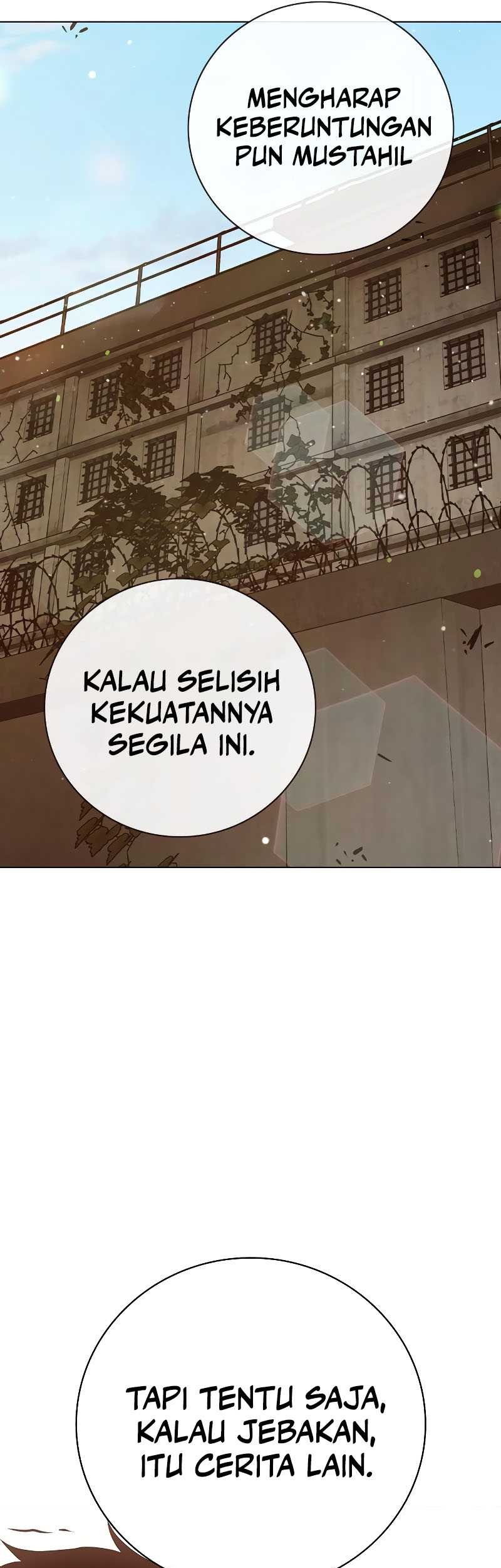 Juvenile Prison Bab 56 halaman 109