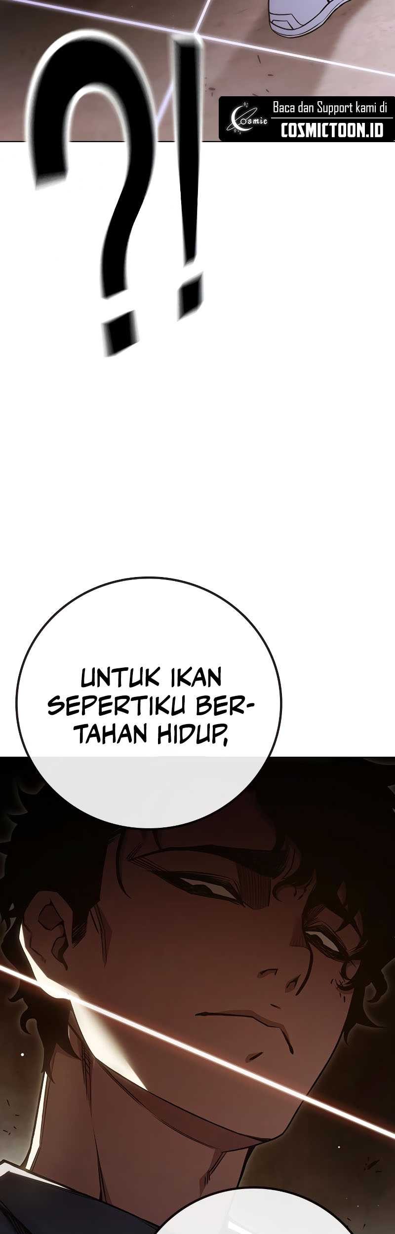 Juvenile Prison Bab 56 halaman 113