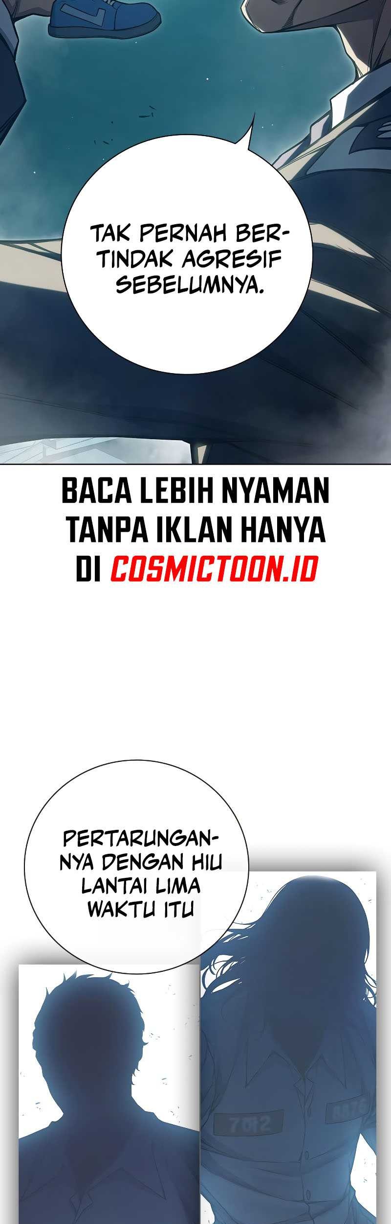Juvenile Prison Bab 56 halaman 119