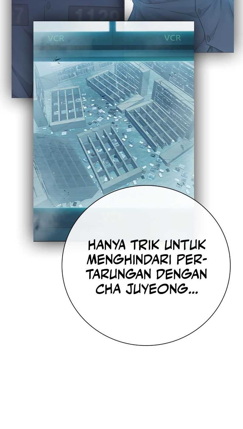 Juvenile Prison Bab 56 halaman 120