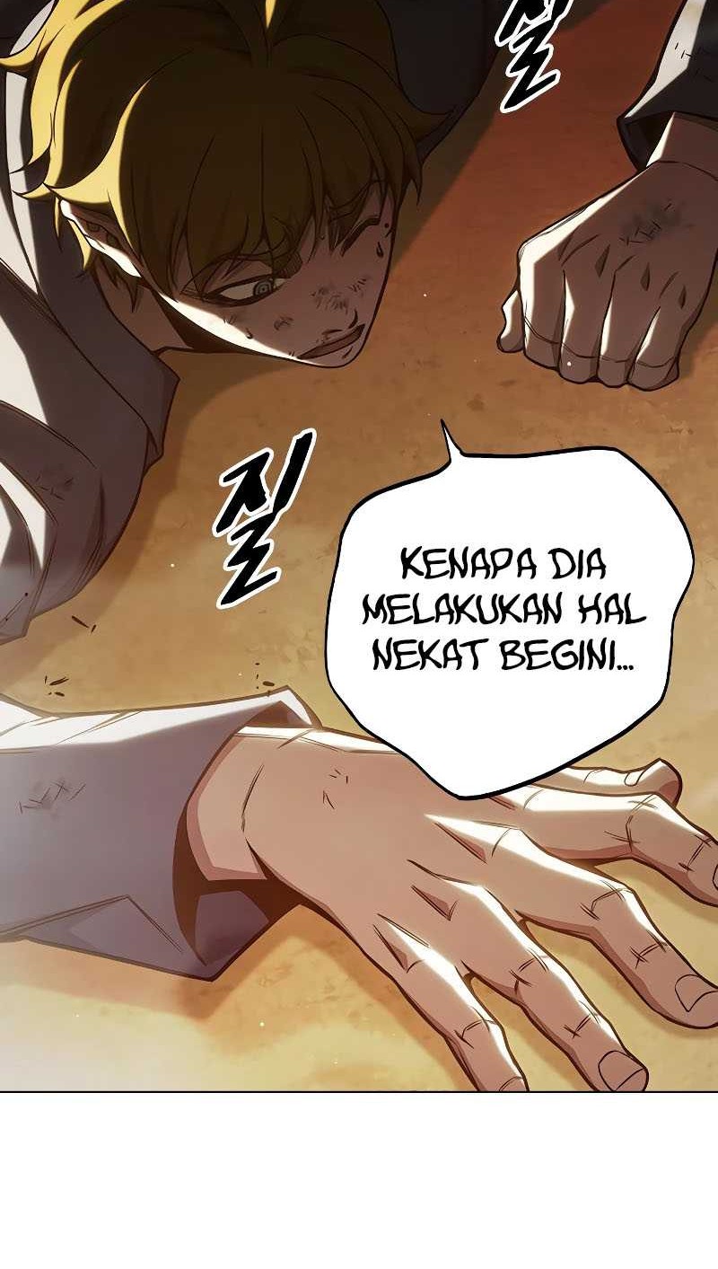 Juvenile Prison Bab 56 halaman 132