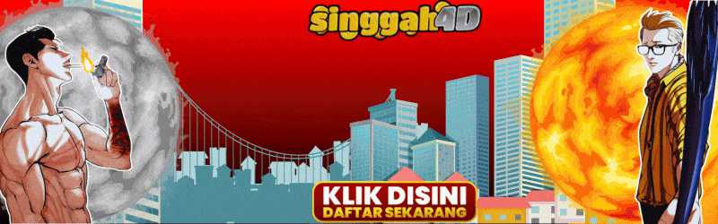 Juvenile Prison Bab 57 halaman 3