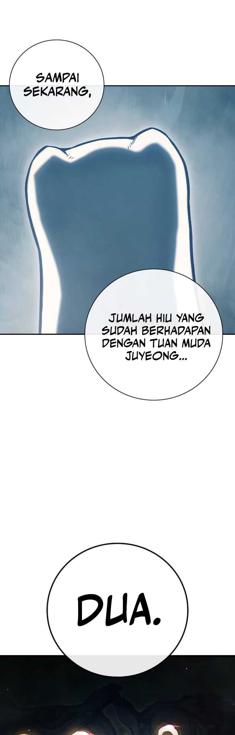 Juvenile Prison Bab 57 halaman 8
