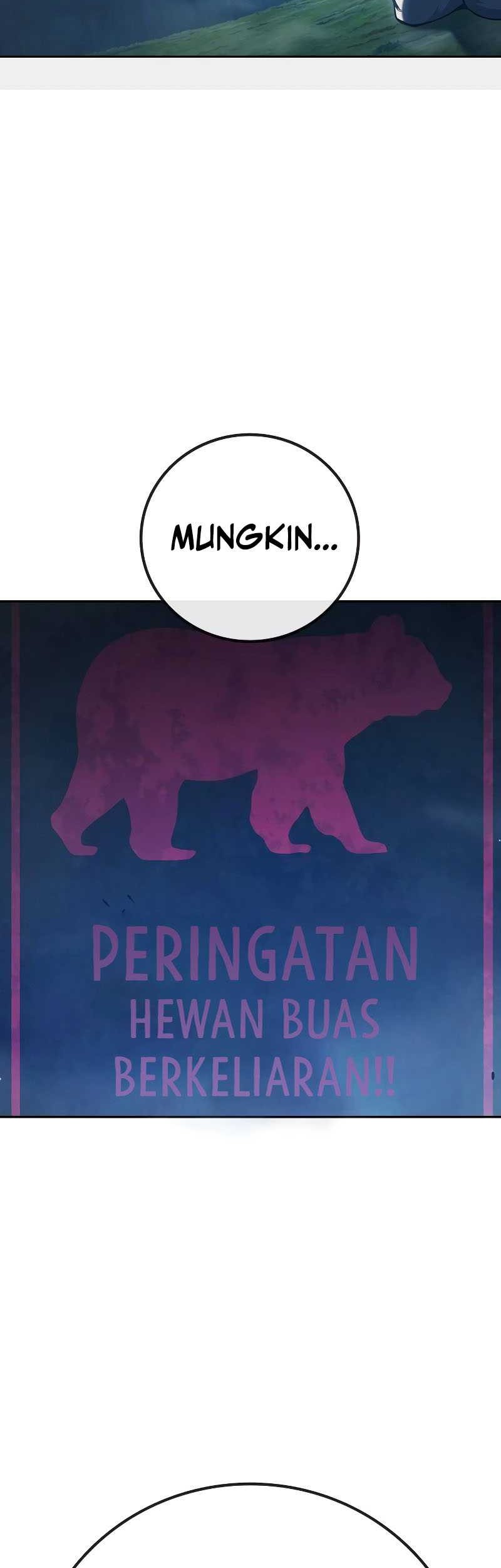 Juvenile Prison Bab 57 halaman 25