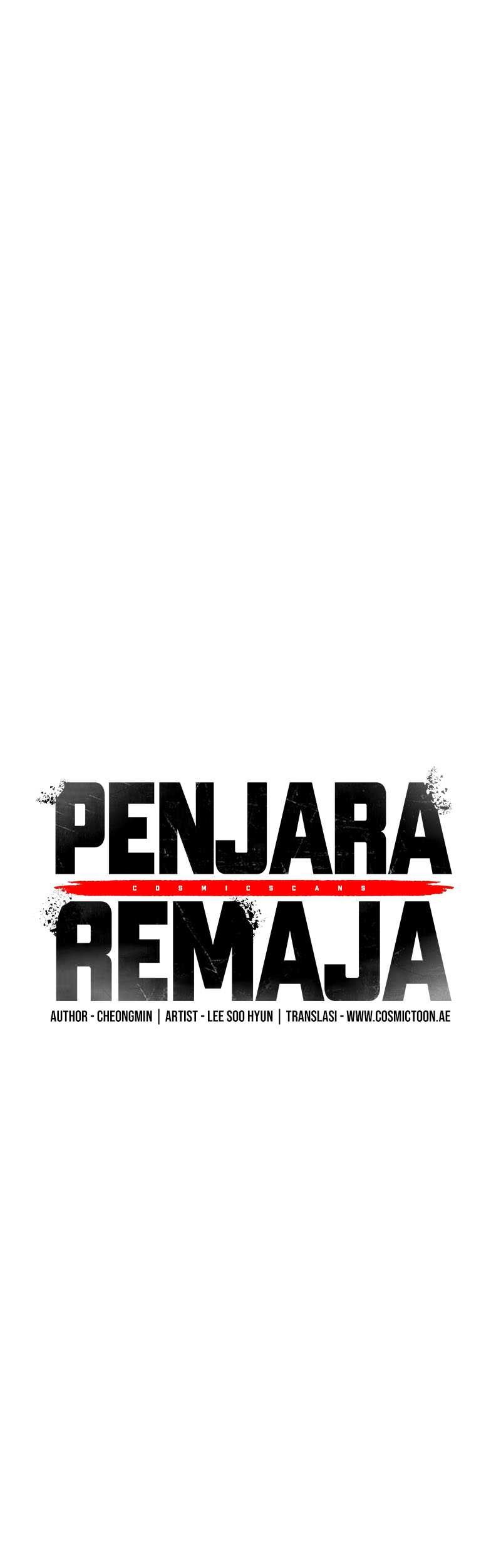 Juvenile Prison Bab 57 halaman 27