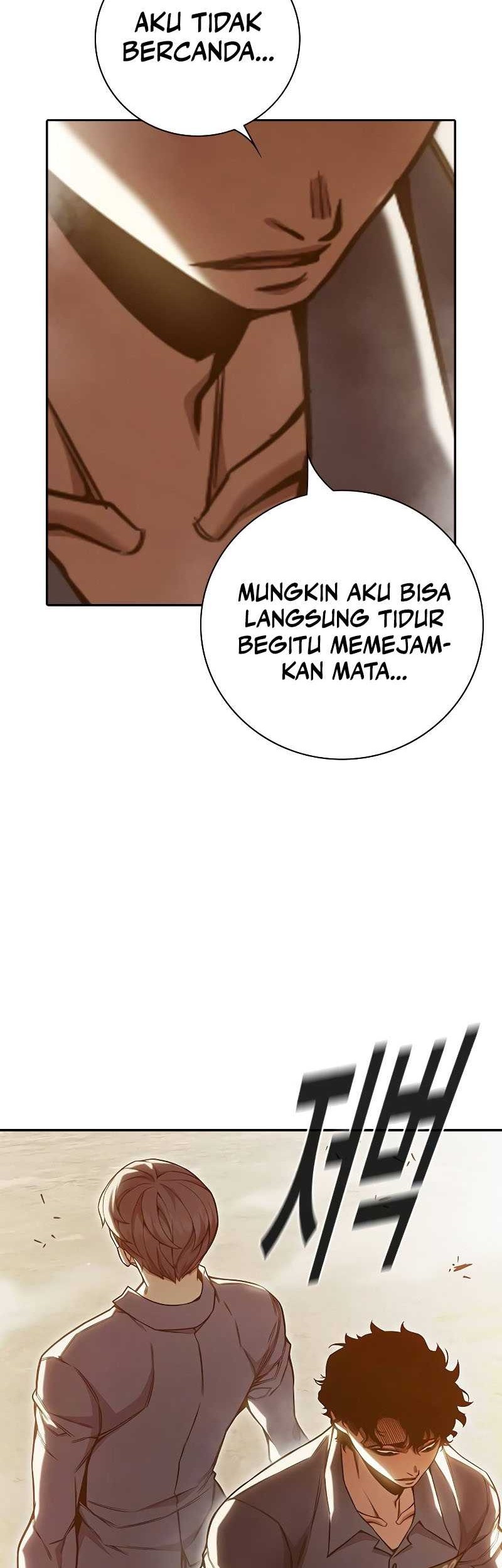 Juvenile Prison Bab 57 halaman 37