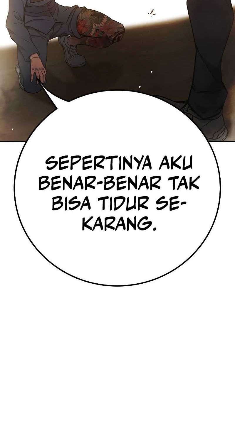 Juvenile Prison Bab 57 halaman 47