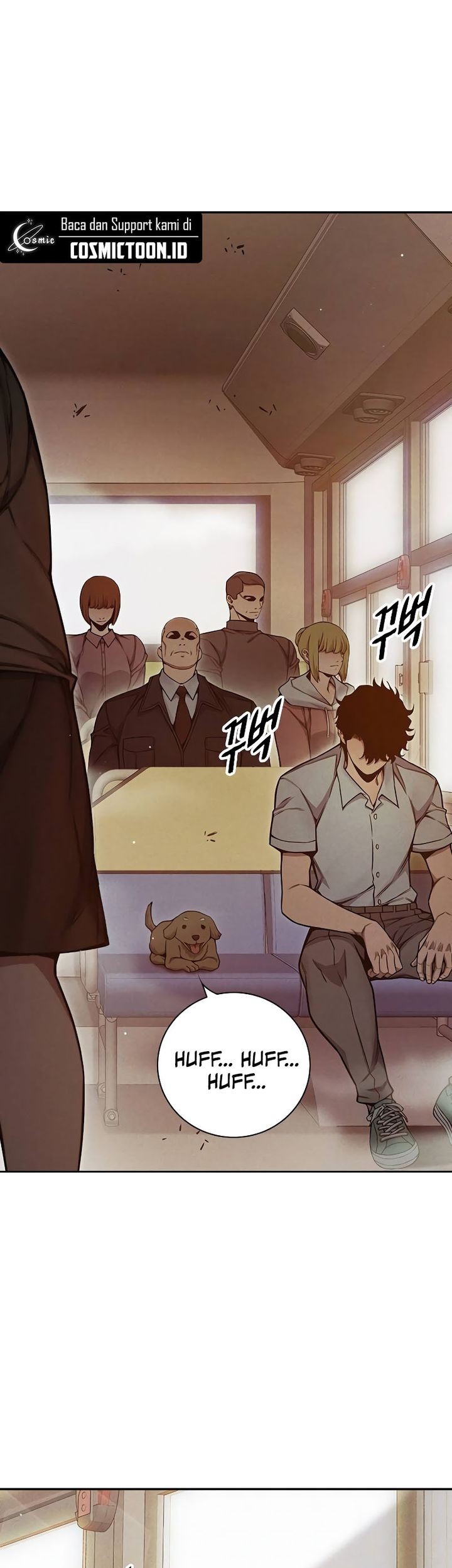 Juvenile Prison chapter 58 halaman 3