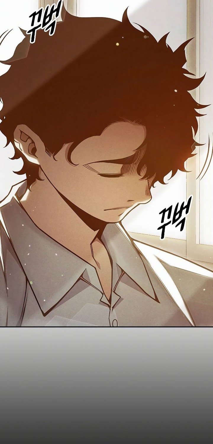 Juvenile Prison chapter 58 halaman 4