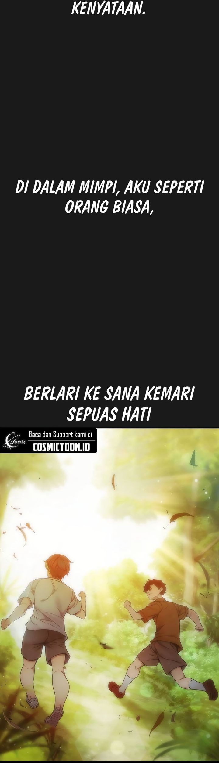 Juvenile Prison chapter 58 halaman 7