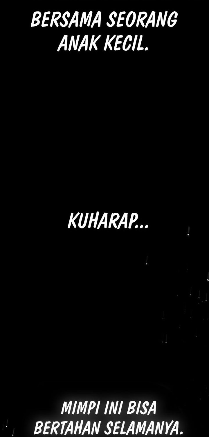 Juvenile Prison chapter 58 halaman 8