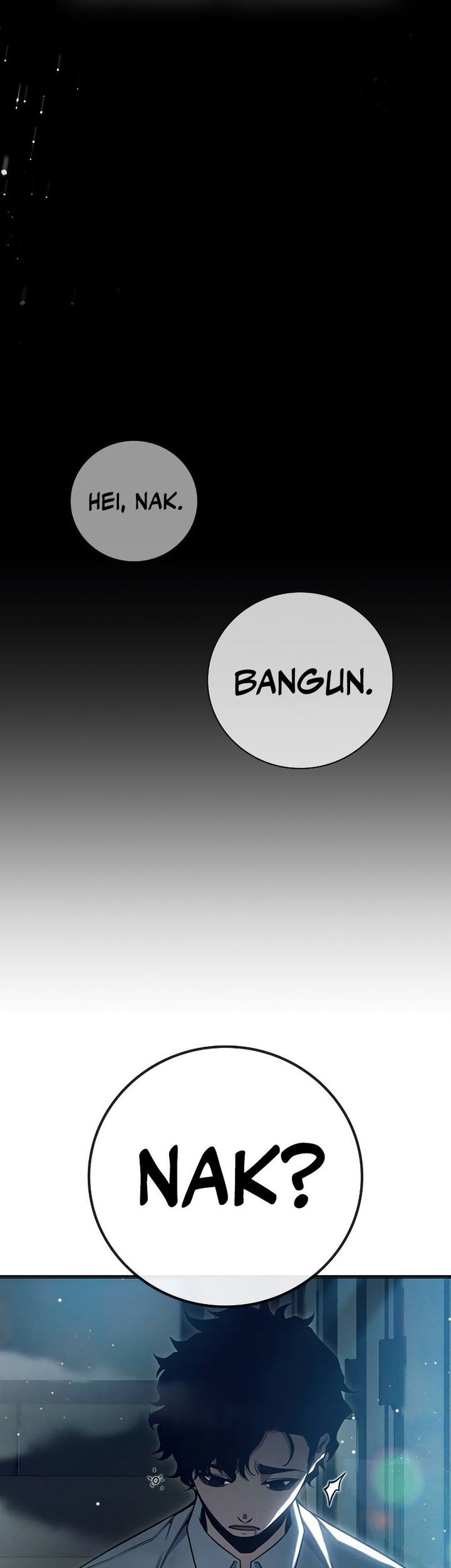 Juvenile Prison chapter 58 halaman 9