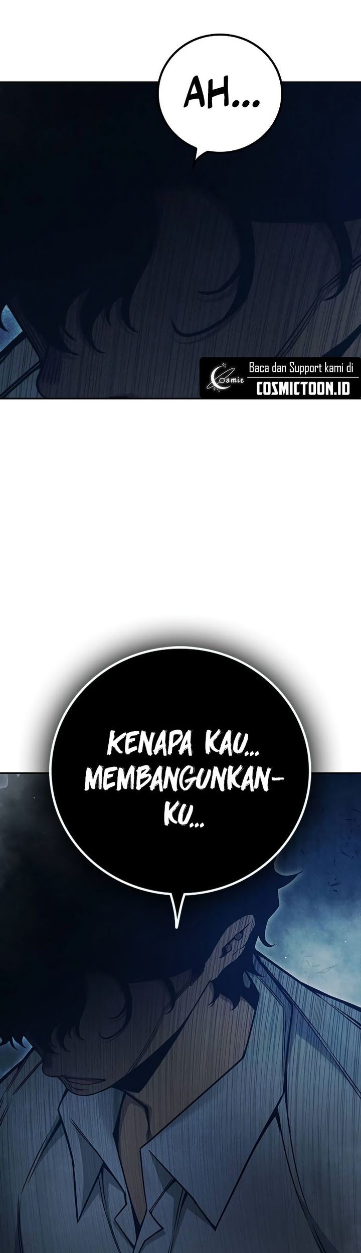 Juvenile Prison chapter 58 halaman 15