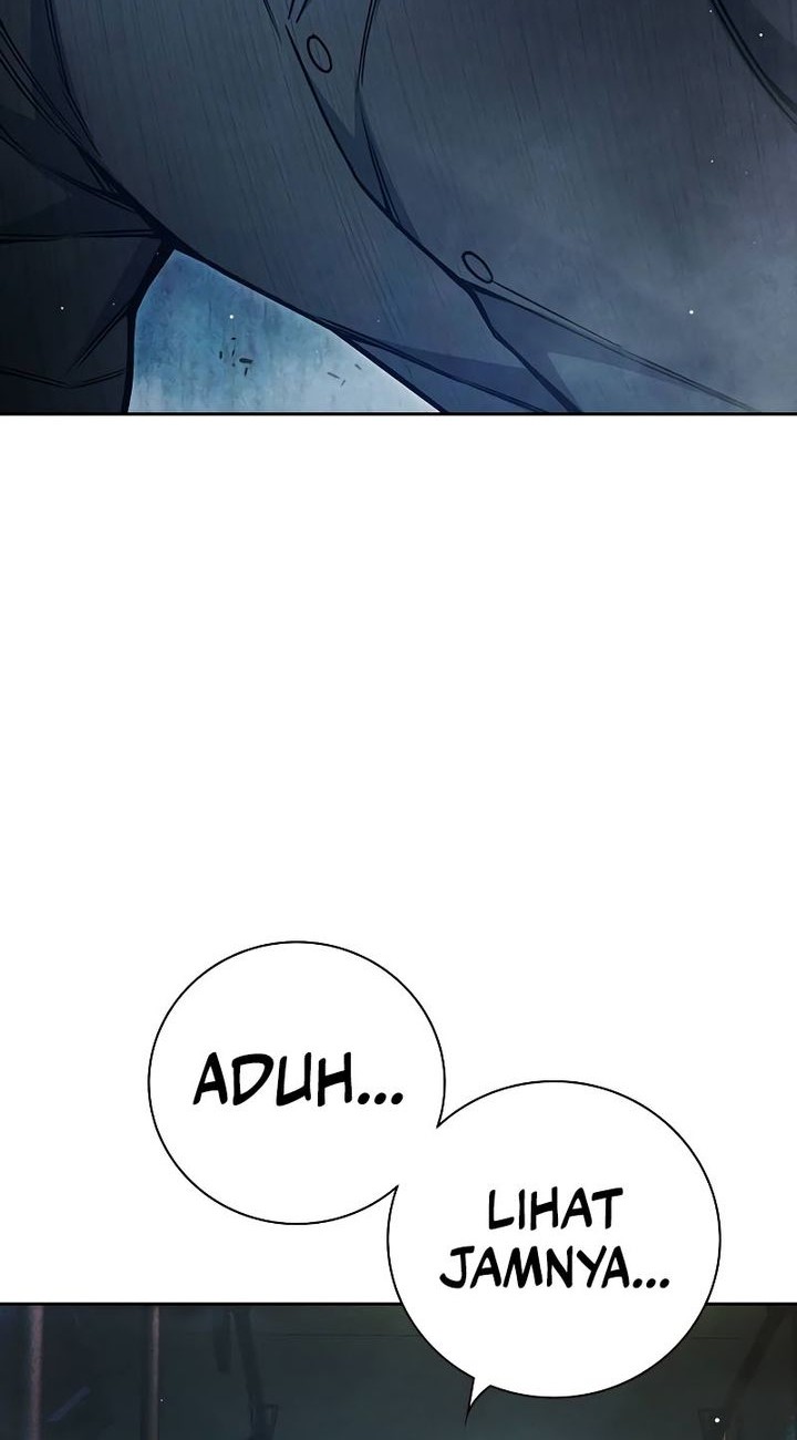 Juvenile Prison chapter 58 halaman 16