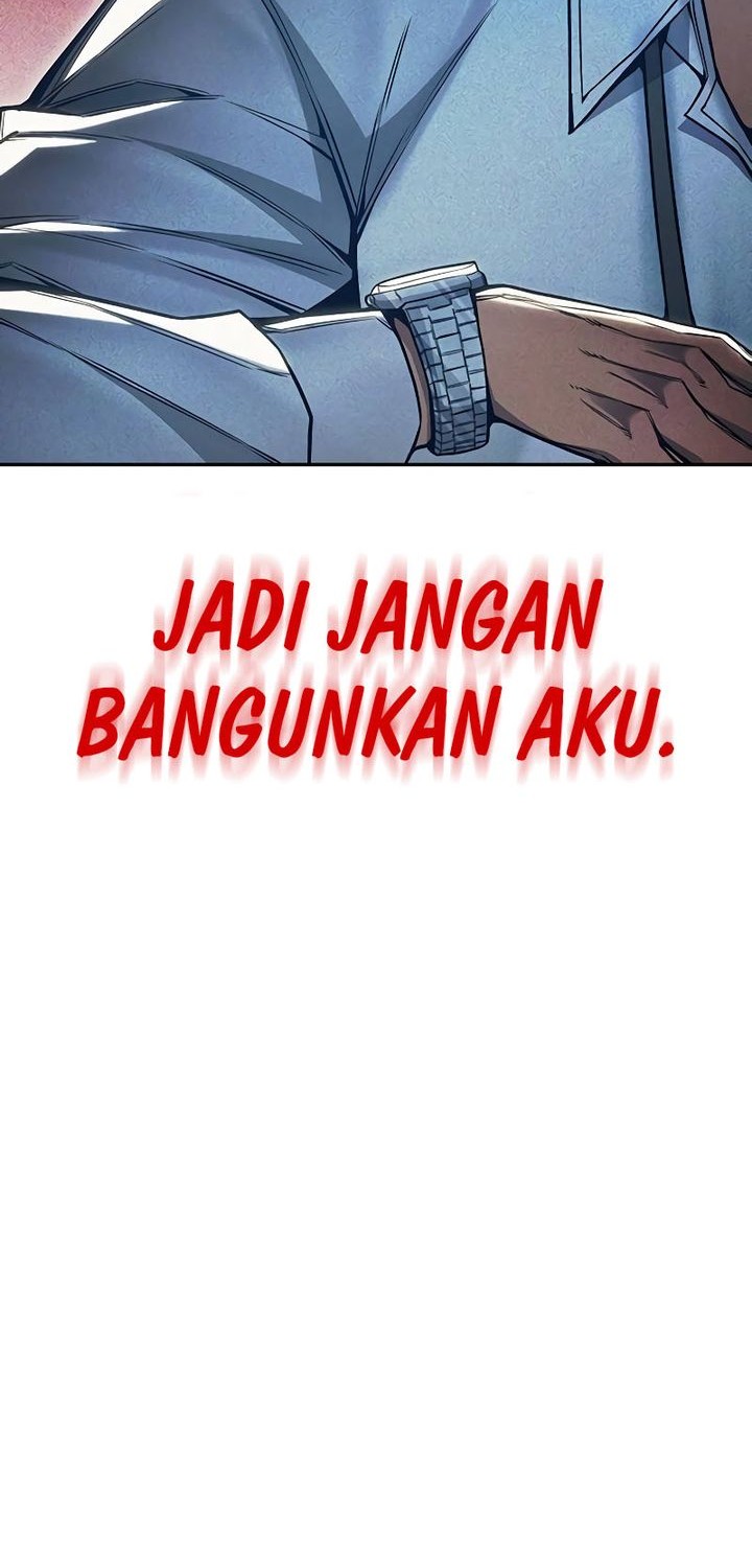 Juvenile Prison chapter 58 halaman 20