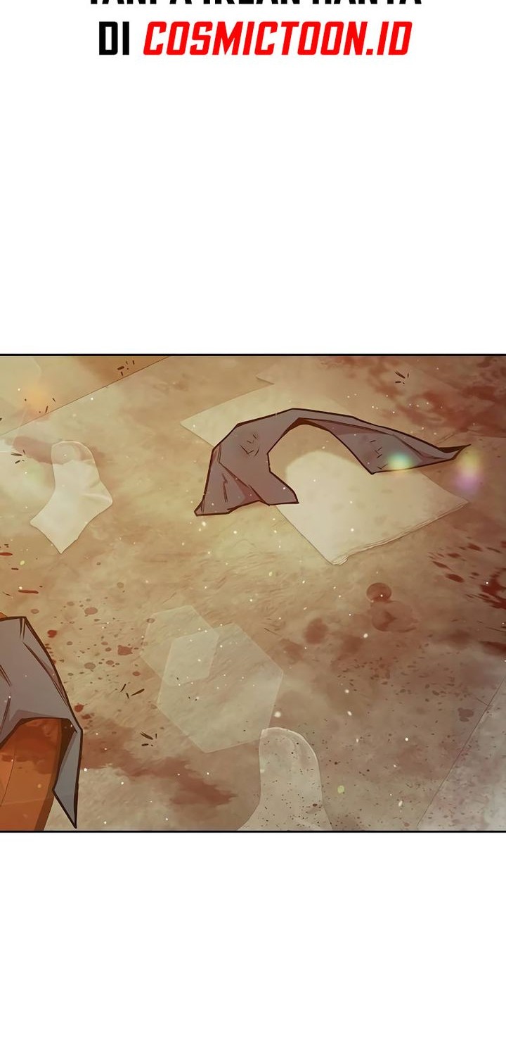 Juvenile Prison chapter 58 halaman 22
