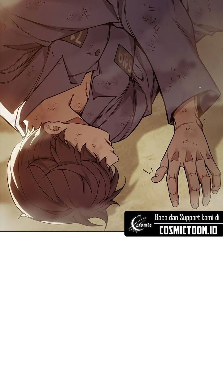 Juvenile Prison chapter 58 halaman 24