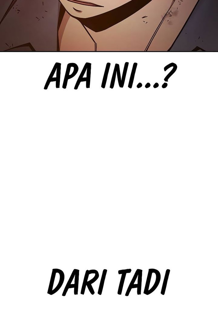 Juvenile Prison chapter 58 halaman 39