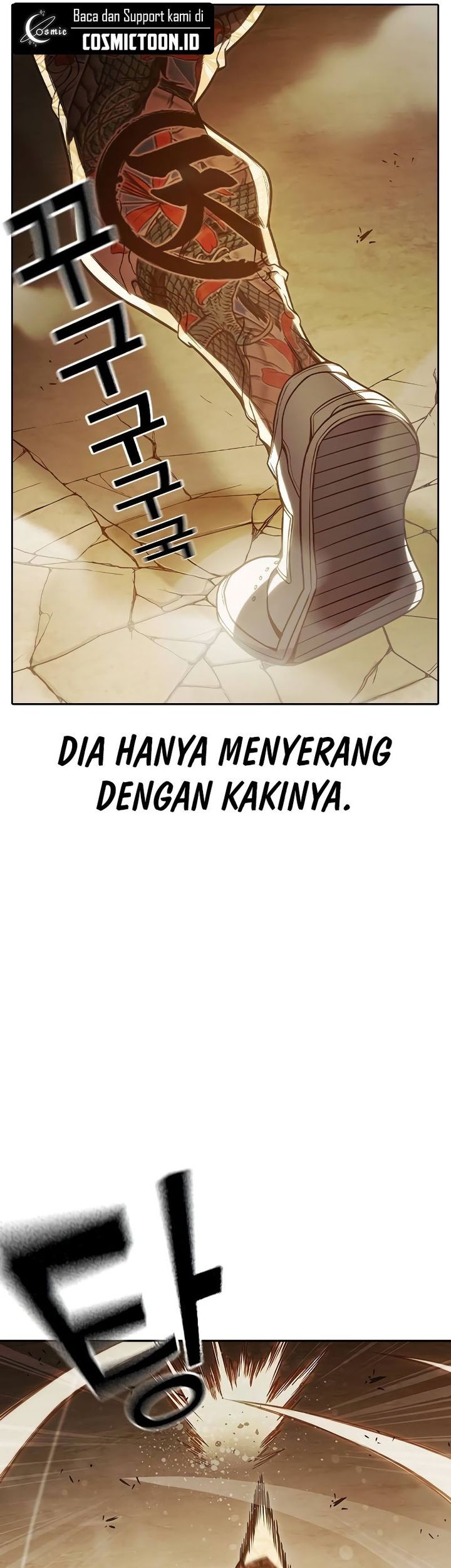 Juvenile Prison chapter 58 halaman 40